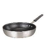 Sarten 25cm Linea Professional Tramontina